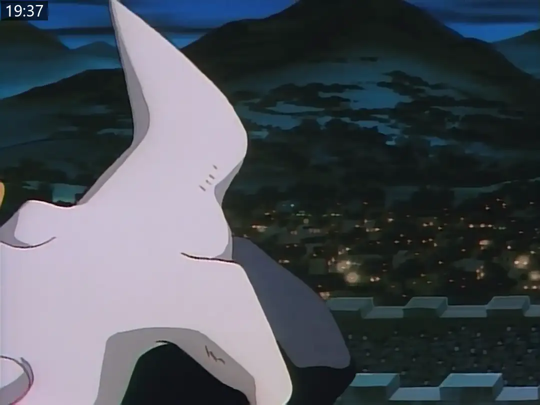 790717b27f377.png.webp