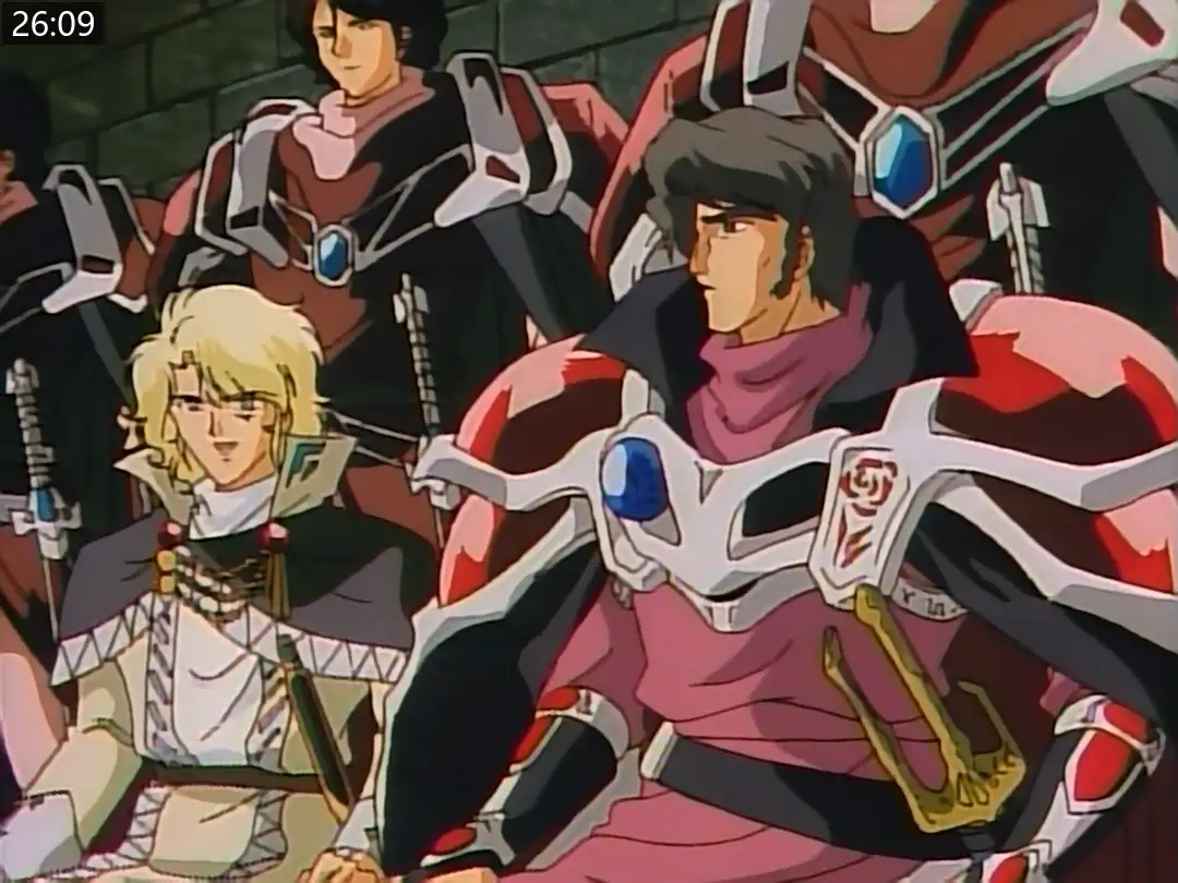 de1f6ed0e5945.png.webp