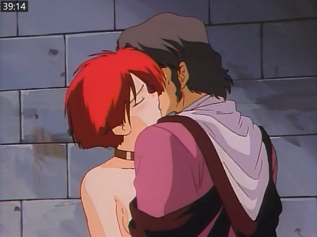 8c787c156fb8f.png.webp