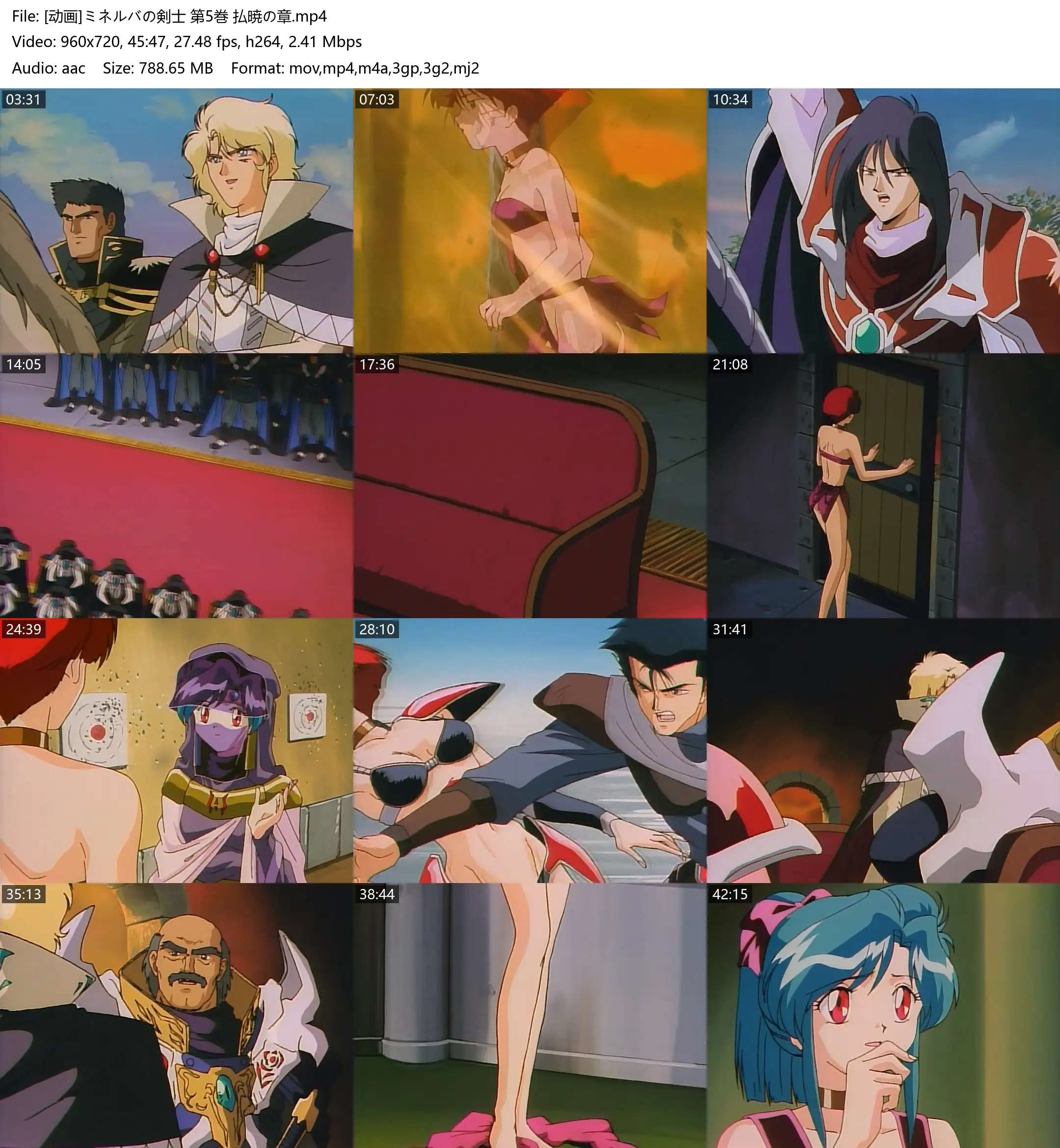 e6725980a846c.webp.webp