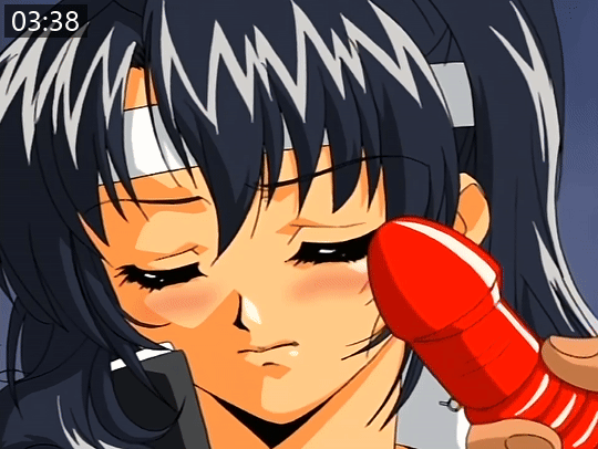 5b40e5f067a0d.gif.webp