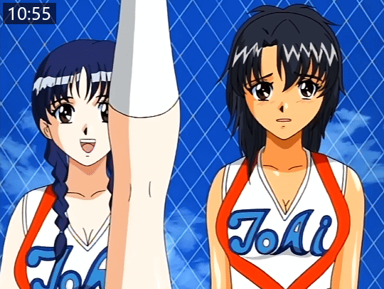 6a79577e1c213.gif.webp