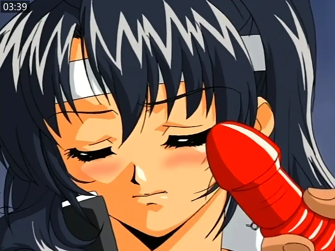d16b7cc034fbe.png.webp