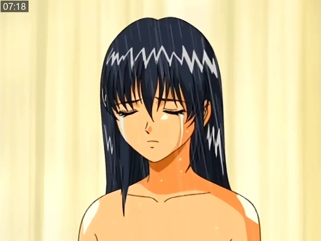 586ba4251dc05.png.webp