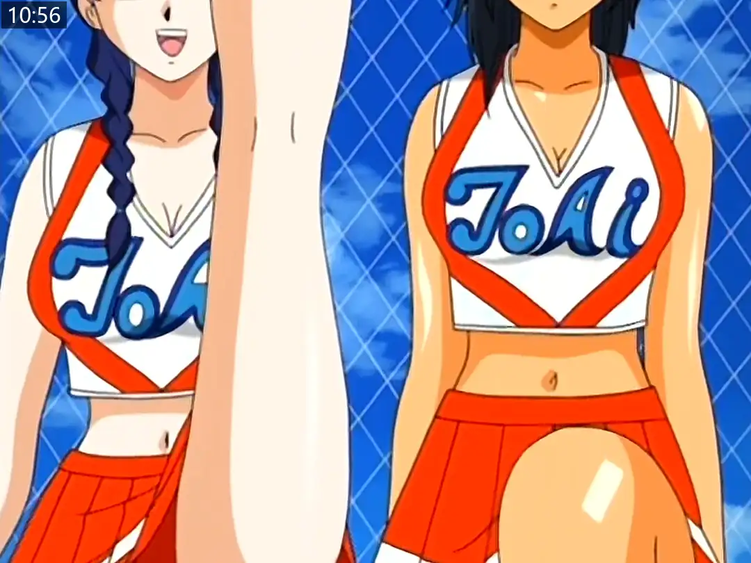 f81d7b2918e9a.png.webp