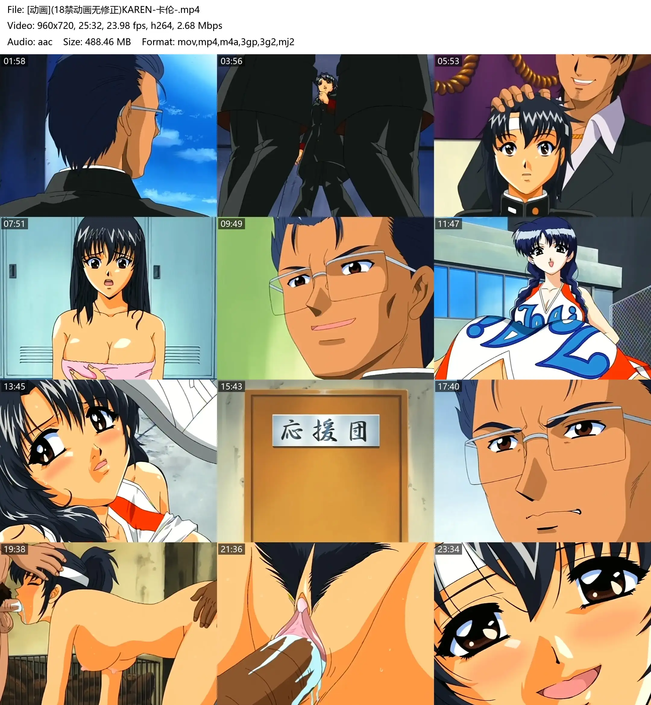 ad05bcde0ef75.webp.webp