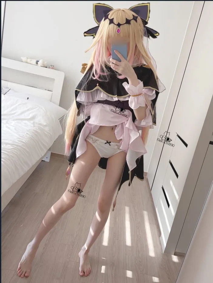 QQ20261027-164500.webp