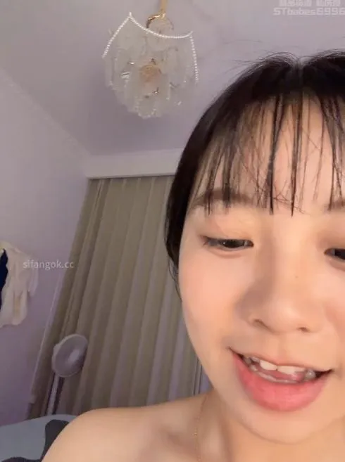 QQ20261027-164709.webp