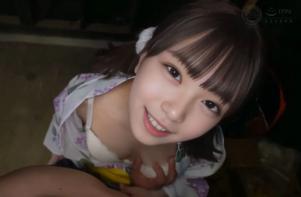 QQ20261027-165103.webp