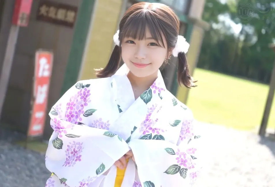 QQ20261027-165054.webp
