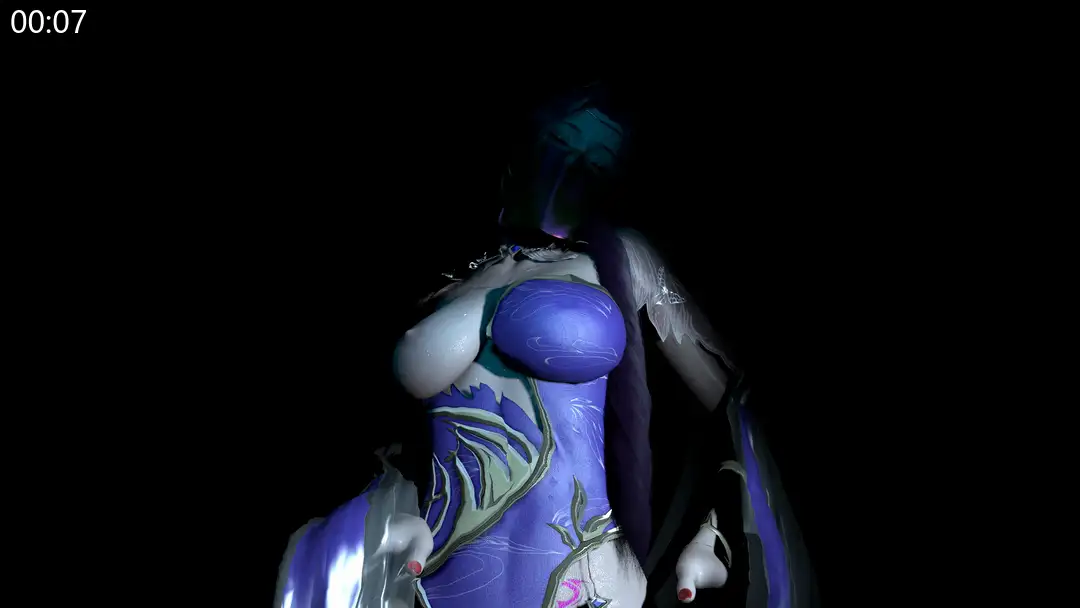 47a59a47f2bbd.png.webp