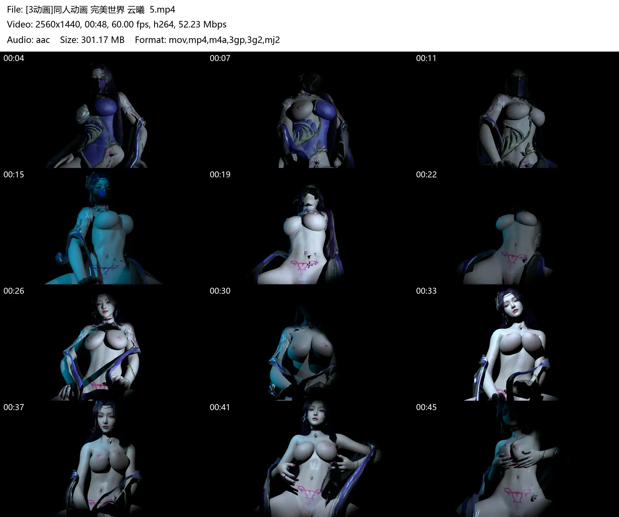 7b06f3625d624.webp.webp