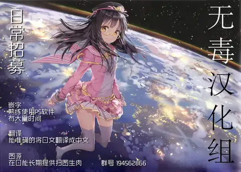 61e49715a29b5.png.webp