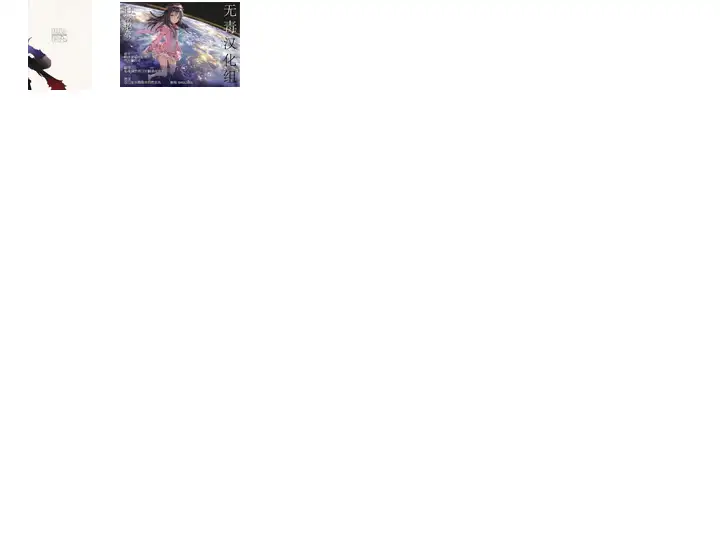 c2ae9fed813cf.webp.webp