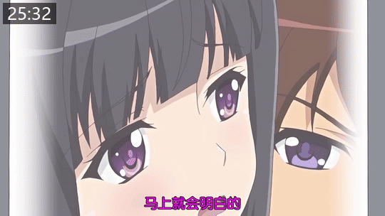 38b0c19c3ebdf.gif.webp