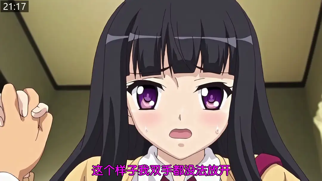 b1716532f36aa.png.webp