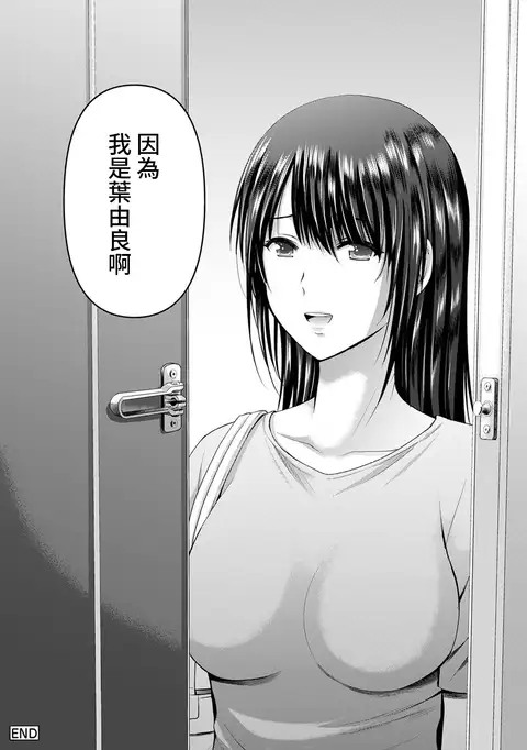 b77f4a10fb60d.png.webp