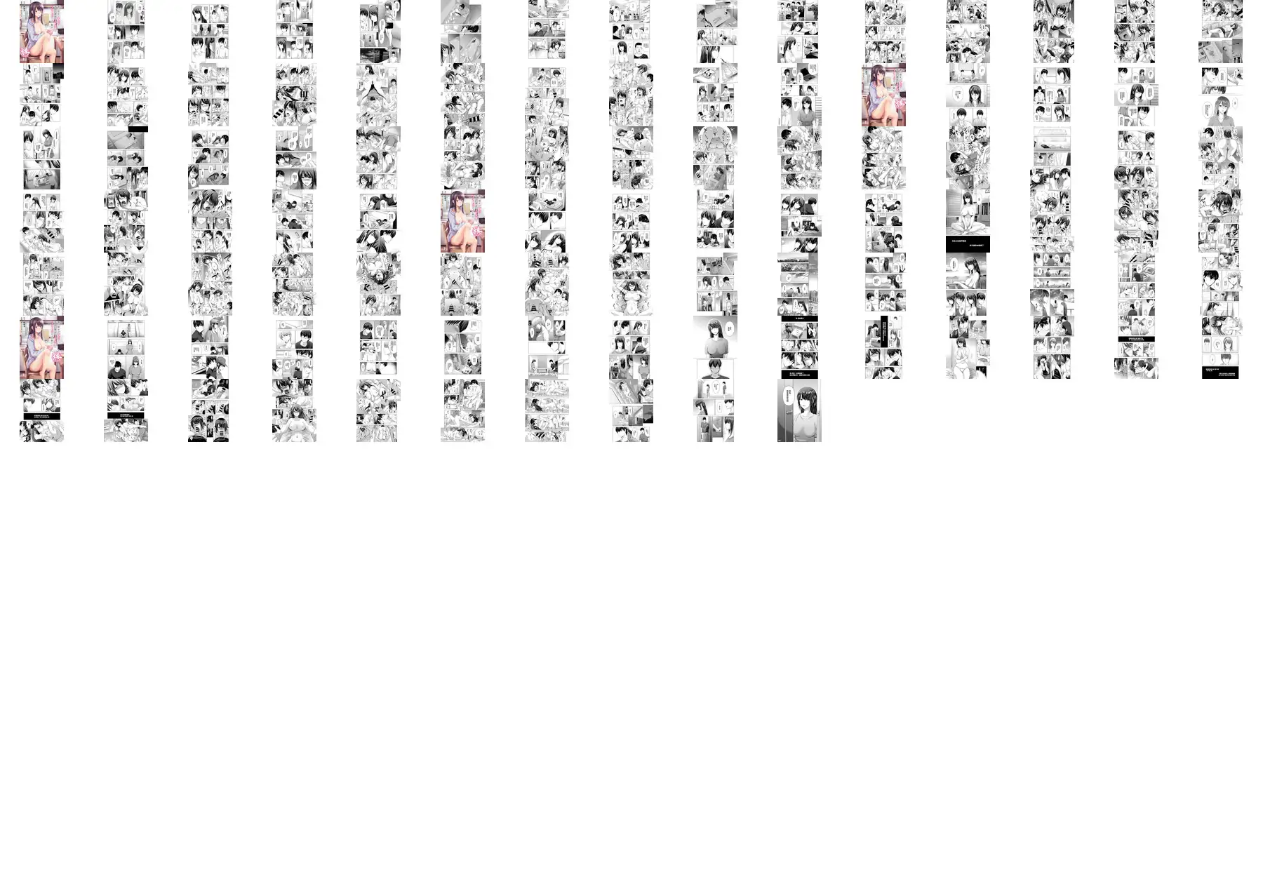 78a241e39bdfd.webp.webp
