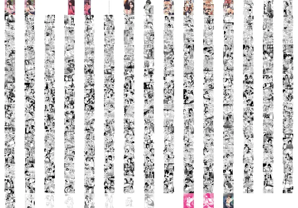 2171ea59fe025.webp.webp