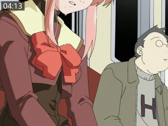 e5dc88e1f477d.gif.webp