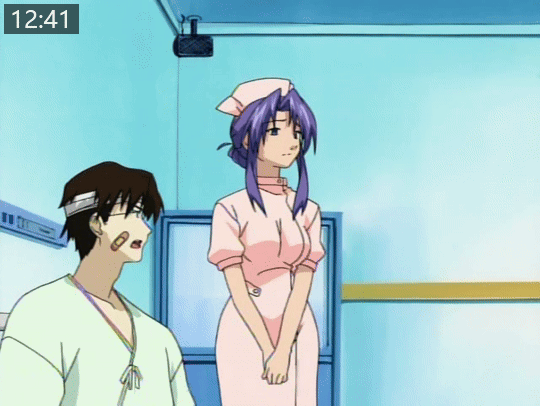 71f2a9dd2874e.gif.webp