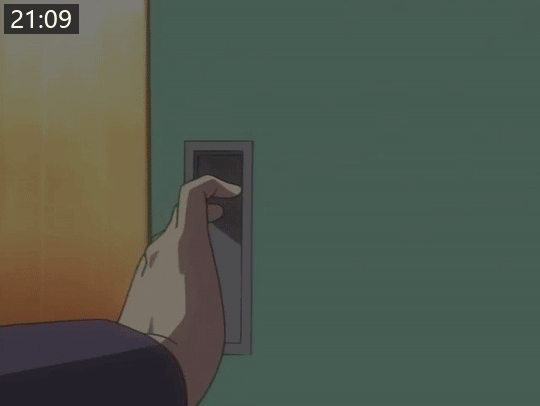 f940f1de326db.gif.webp