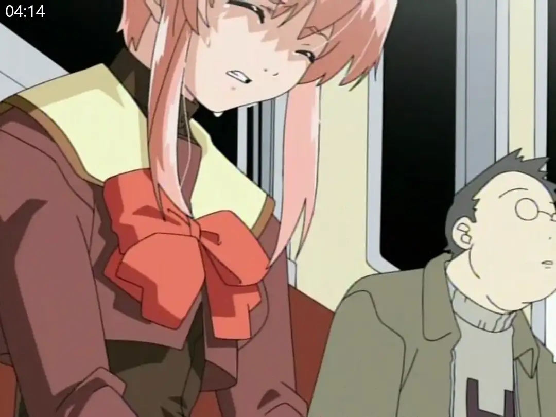 c3649223ec40f.png.webp