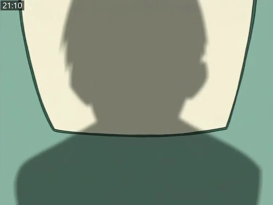 0e06d72a97881.png.webp