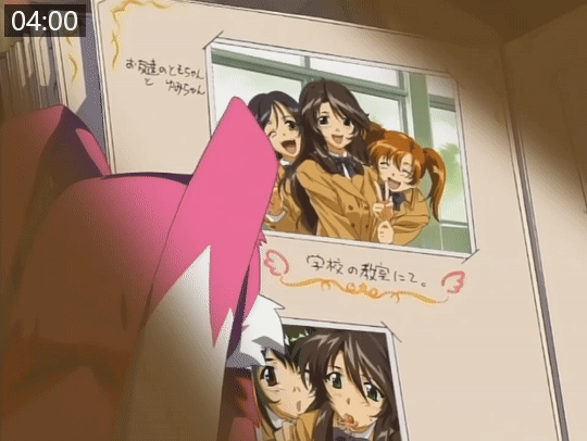 89333dc14ec9d.gif.webp