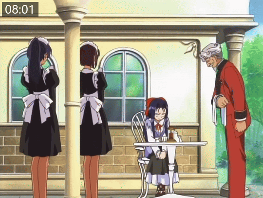 ad03c05067dd9.gif.webp