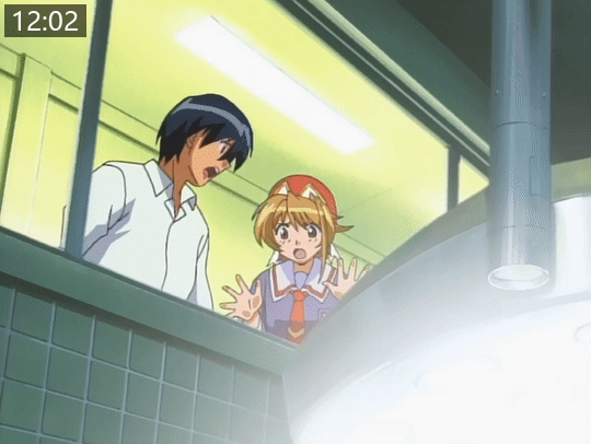 ea34287cb1a35.gif.webp