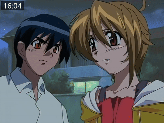 0511440bde4ea.gif.webp