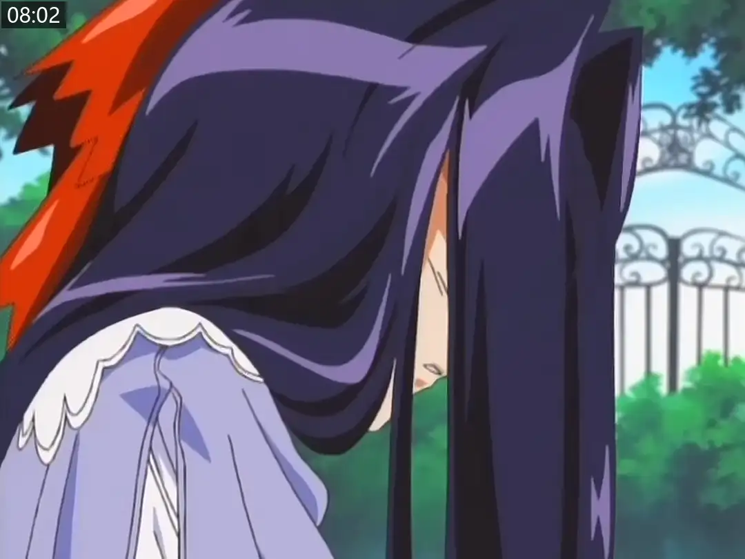 c440060634718.png.webp