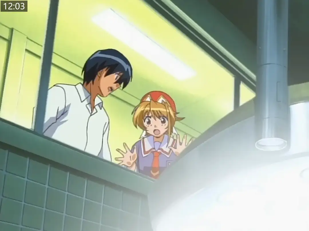 45ca3f49fe32c.png.webp