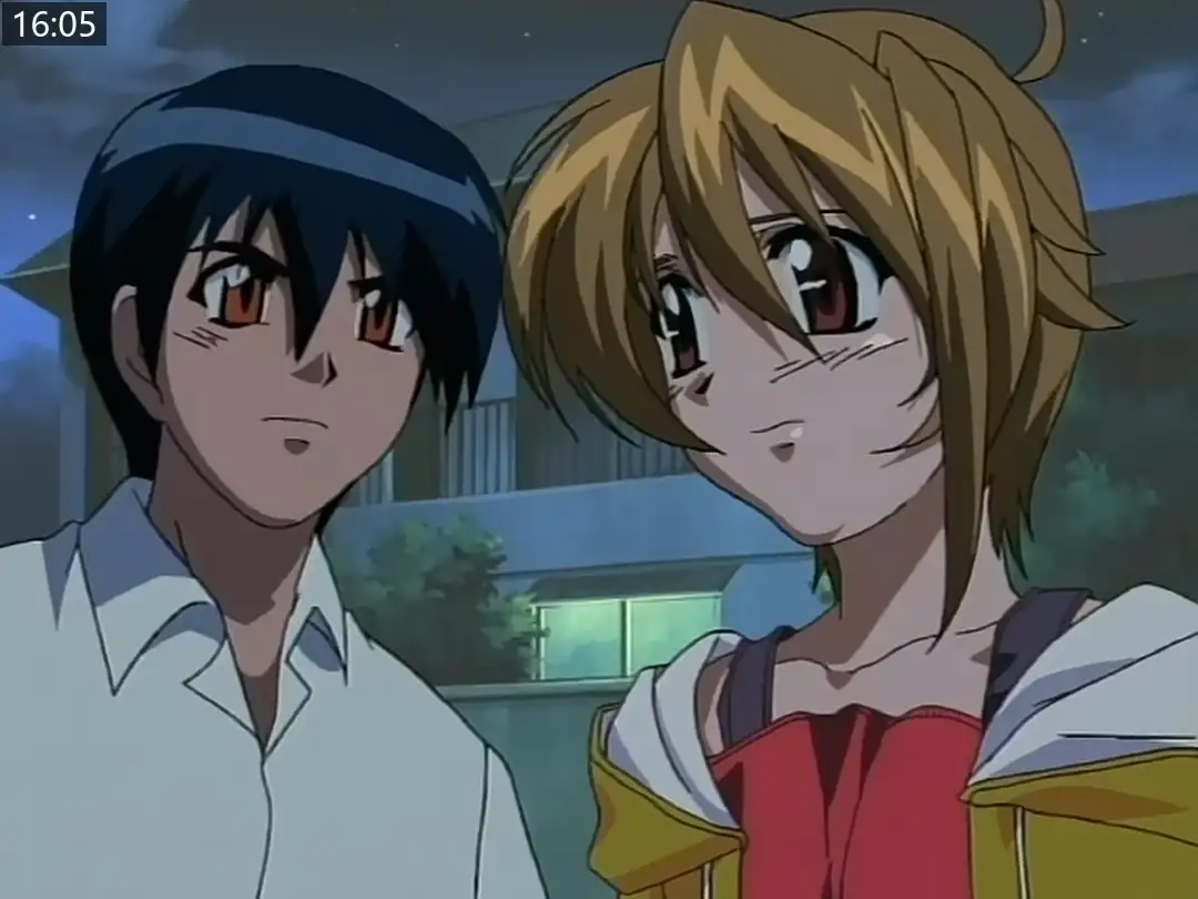 d487e681ce628.png.webp