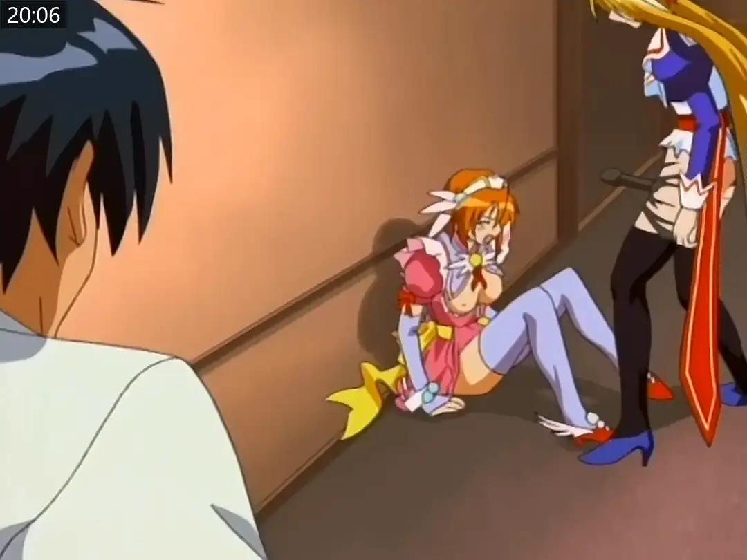 fef02c42e99c9.png.webp