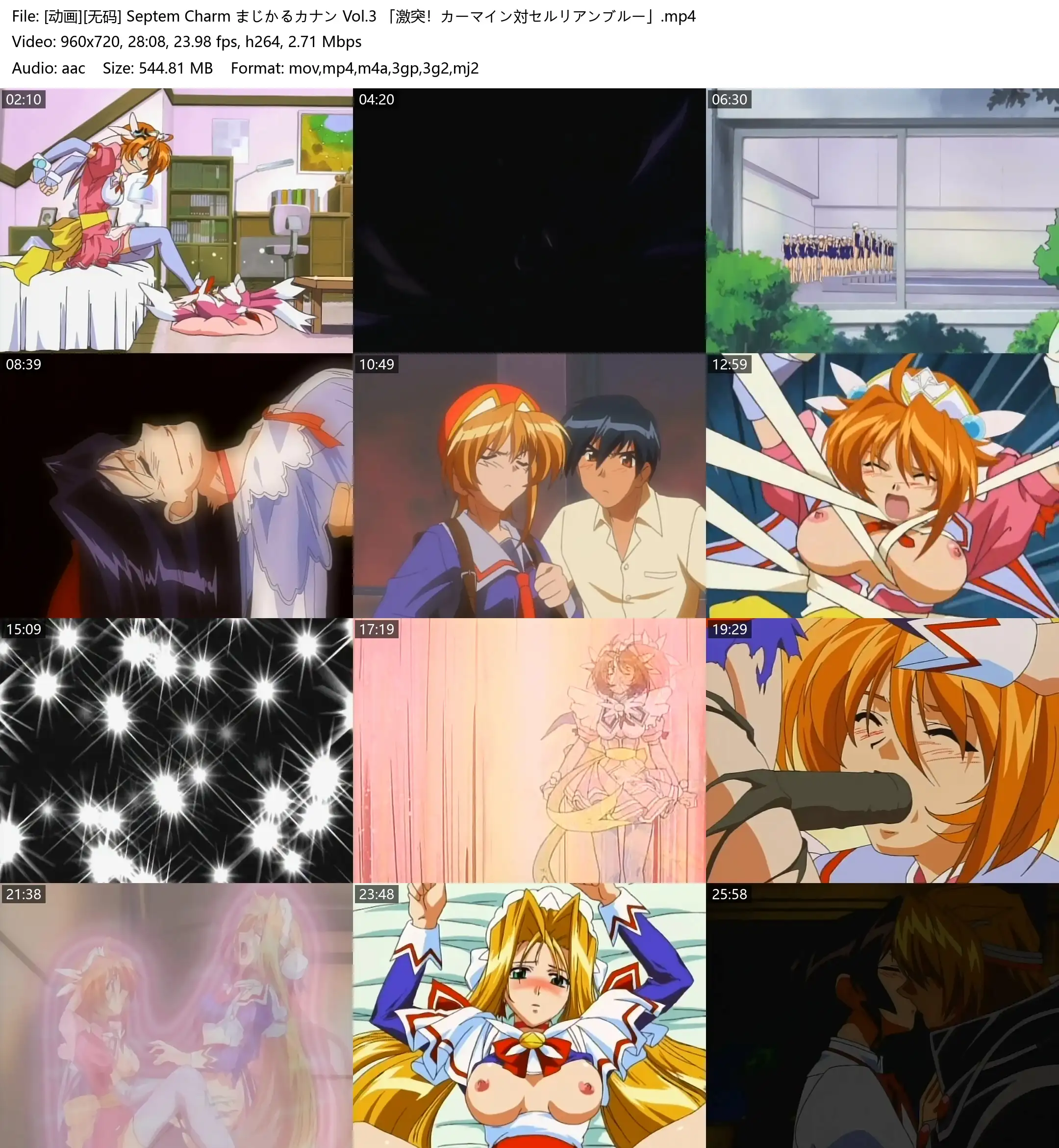 b3acf65dd6fe9.webp.webp