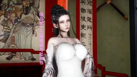 8c1421dc0a96d.png.webp