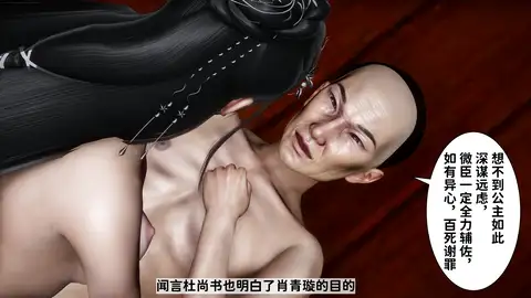 2f015db6740d8.png.webp