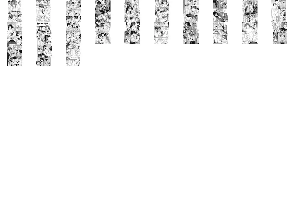 716171fe2adfb.webp.webp