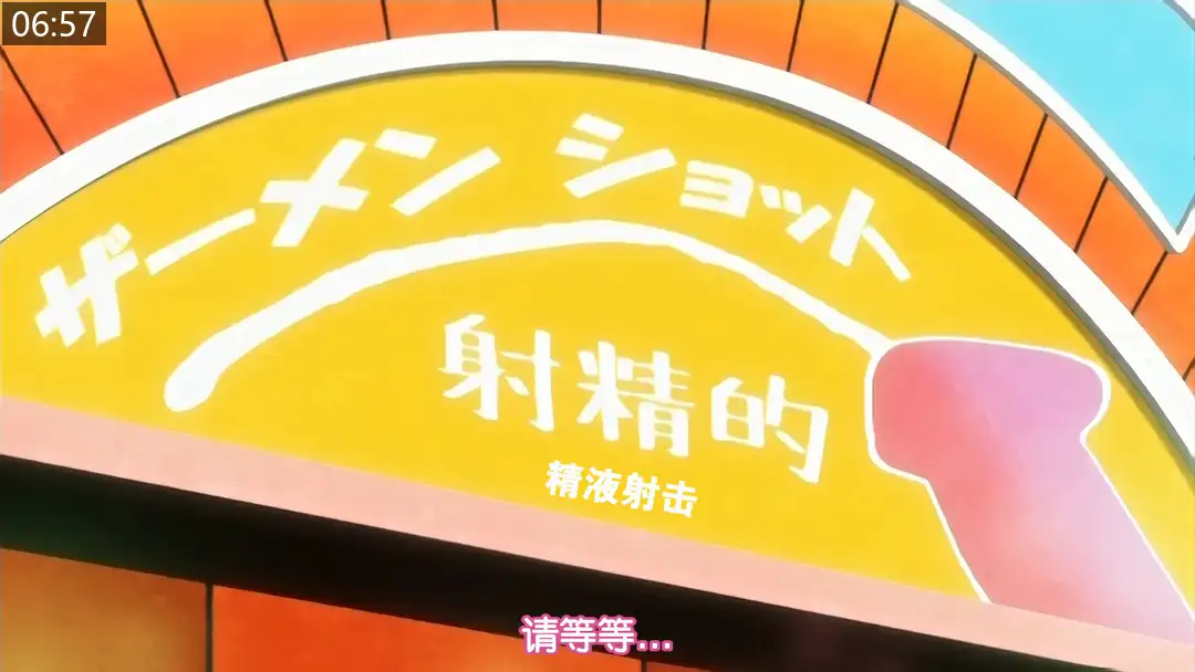 8009b7908e019.png.webp