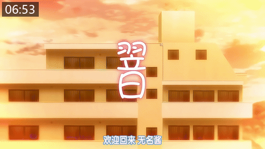 341fad3799f29.gif.webp