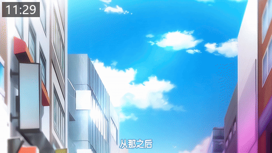 09ef6b341076c.gif.webp