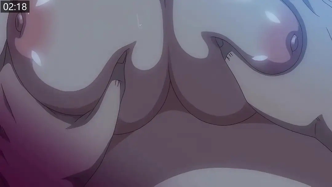 70f8005315c29.png.webp