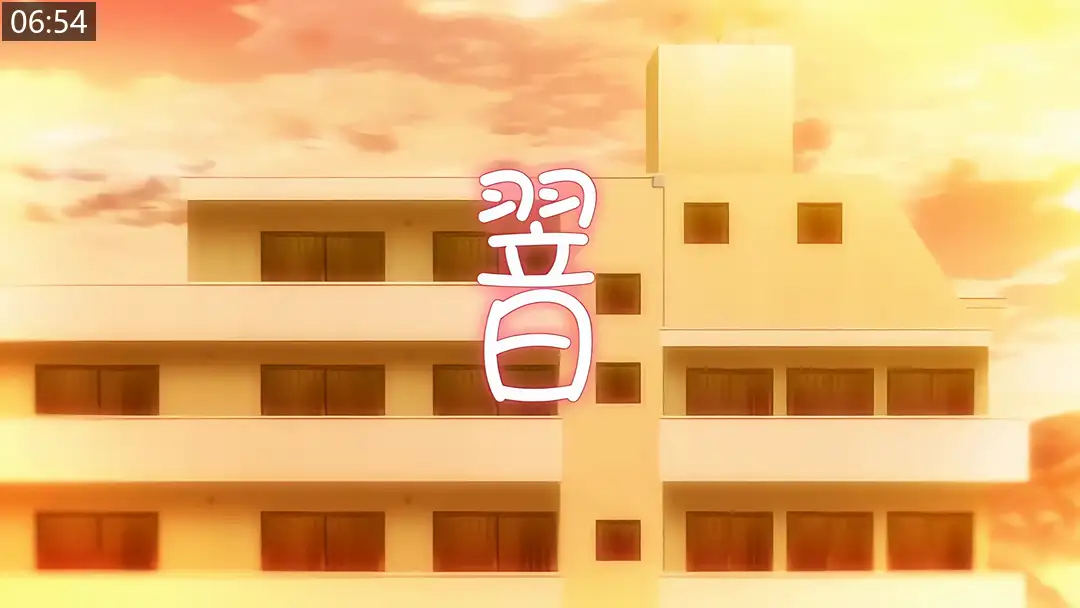 2f5acadbfd266.png.webp