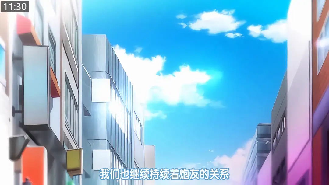 dc3e3d664fc13.png.webp