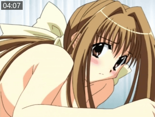 81e9c8d688dd9.gif.webp