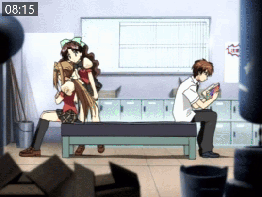 cec985c8fa81e.gif.webp