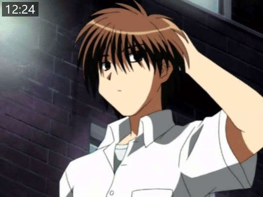 214cdd5512d1e.gif.webp