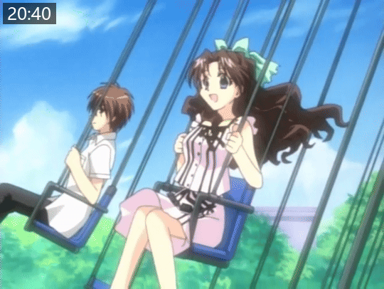9f7446c418d03.gif.webp